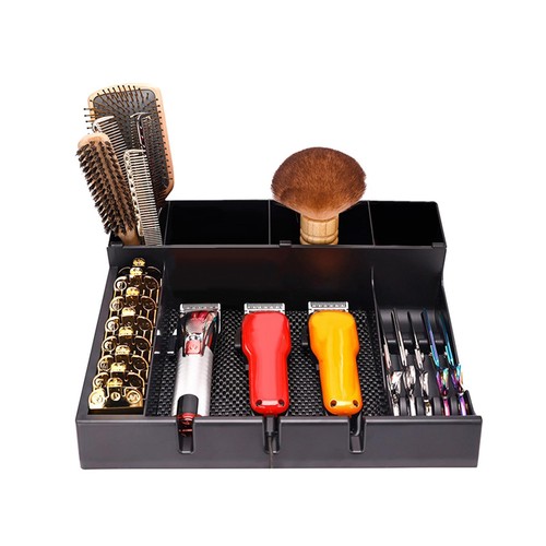 Barber plateau outils - ,