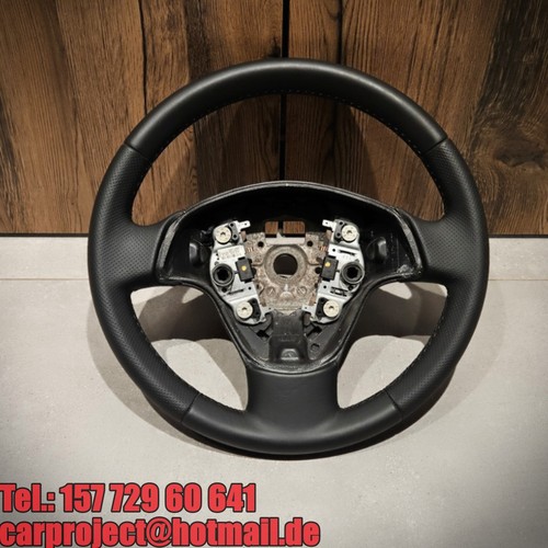 Volant cuir seat ibiza 3 - en,