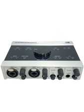 NATIVE INSTRUMENTS Peripherals