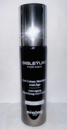 Sisley sisleyum anti aging - sisleyum, anti-aging
