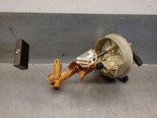 A2034700141 jauge à carburant