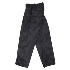  Pantalon De Randonnée Imperméable Vêtements Imperméables Étanche