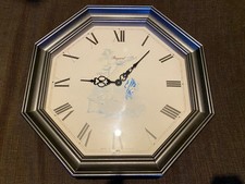 Horloge Rétro/Vintage | Bayard | Années 70’