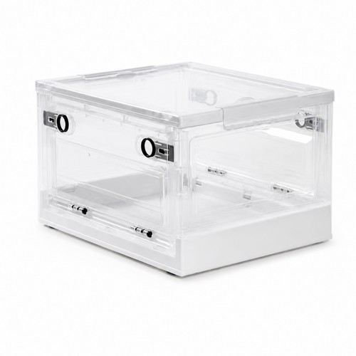 Boîte séchage pliable - de,