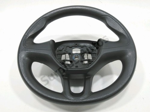 Volant 96728292zd peugeot 208 - peugeot,