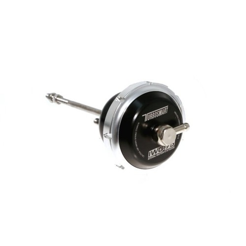 Actionneur turbosmart iwg75 - turbosmart,