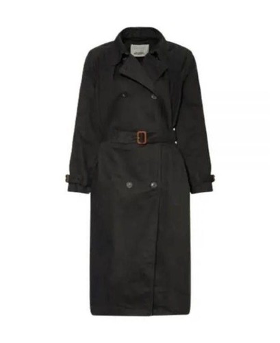 Isabel marant manteau trench - marant,