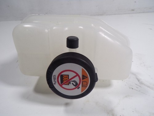 G910g42010 vase expansion - g910g42010, d´expansion