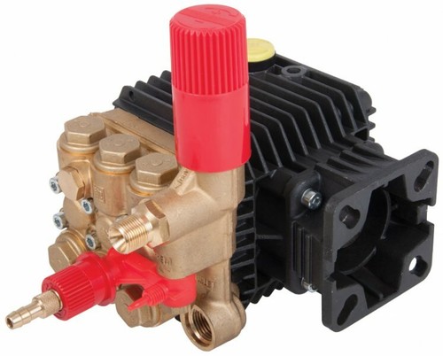 Interpump tt1512cvb valve - interpump,