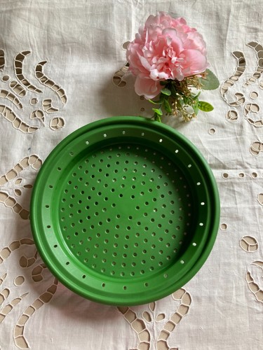 824 tupperware passoire - 824⚜️,