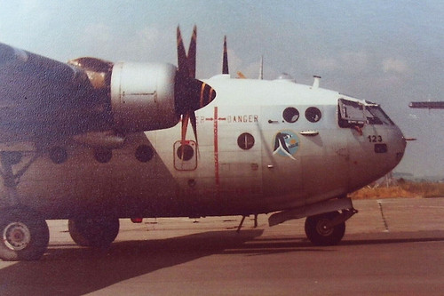 Photo originale noratlas - originale, noratlas-ecole