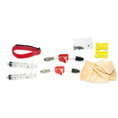 Outil kit purge clarks - outil,