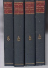 VICTOR HUGO. La légende des