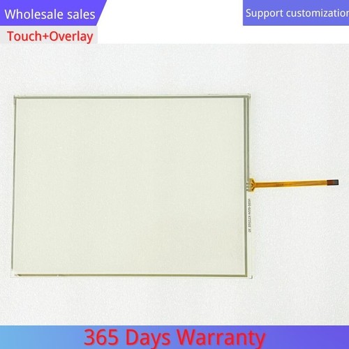 Touch screen panel glass - screen,