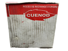 VIESSMANN CUENOD 7823381 ACC EB 95C35/2 MOTEUR DE SOUFFLERIE 95W