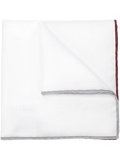 Brunello Cucinelli Pochette