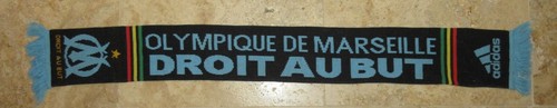 écharpe olympique - écharpe,