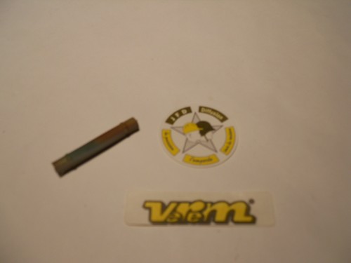 Vehicule militaire solido - vehicule,
