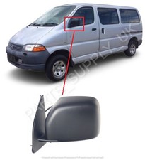 Neuf pour toyota hiace - toyota,