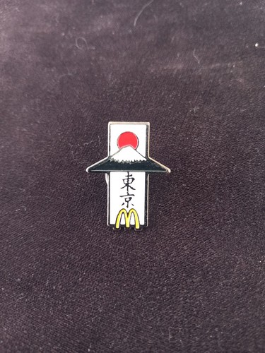 Pin mcdonald japon - mcdonald's,