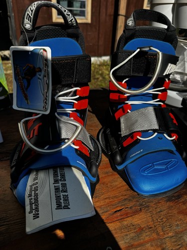 Hyperlite split wakeboard - hyperlite,
