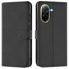 Etui Coque pour Xiaomi Redmi