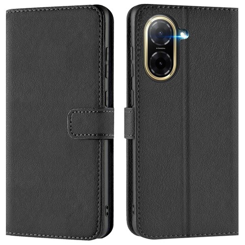 Etui coque pour xiaomi redmi - etui,