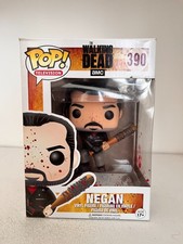 Neuf Funko POP! Vinyle AMC The