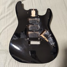 Tokai JSD503BBRST Type Guitar