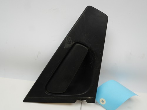 Poignee ext porte arg - , occasion