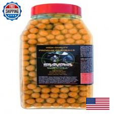 Rap4 43 Caliber Paintballs -