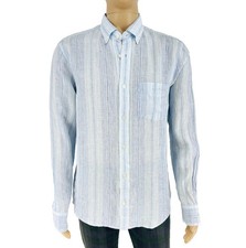 Chemise manches longues - À,