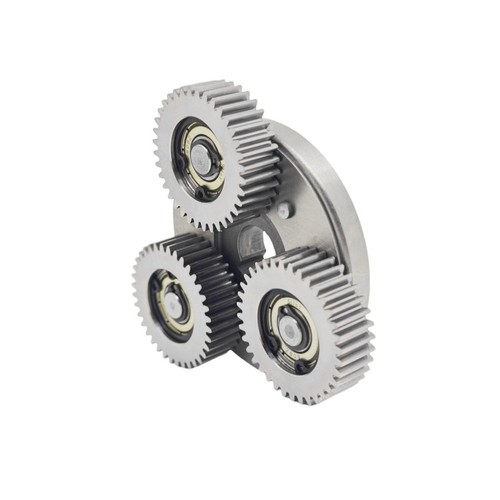 Pièce détachée 36t - pièce,