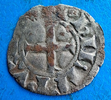 Philippe VI de Valois , denier