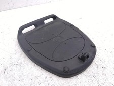 Support De Top Case GIVI