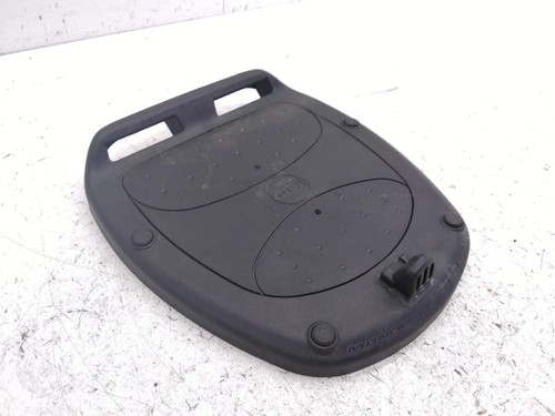 Support top case givi - case,