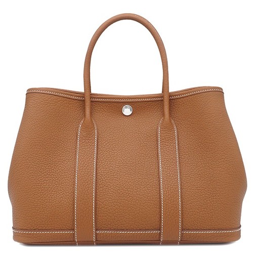 Sac fourre tout hermes - sac, fourre-tout