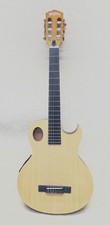 Washburn EACT42 Thinline
