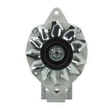 Alternateur 575.030.070.000 BV