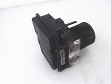 Bloc ABS (freins anti-blocage)