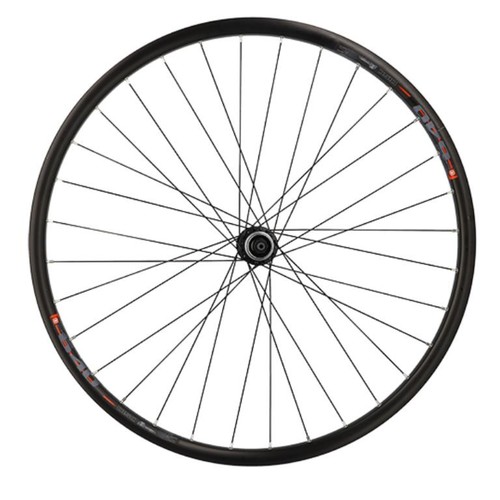 Roue vtc blocage k7 - ar,