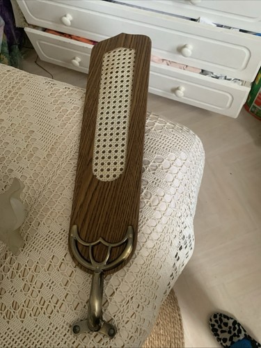 Ventilateur vintage - ventilateur,