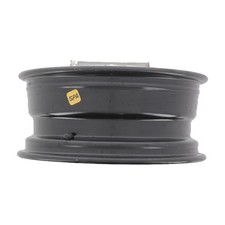 Jante tôle - Renault MEGANE