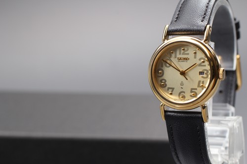 Montre femme vintage - montre, n