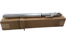 J0121.1AV NEW OEM 2008-2010