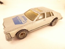 HOT WHEELS - FRANCE - MOTU -