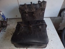 sacoches larges peugeot