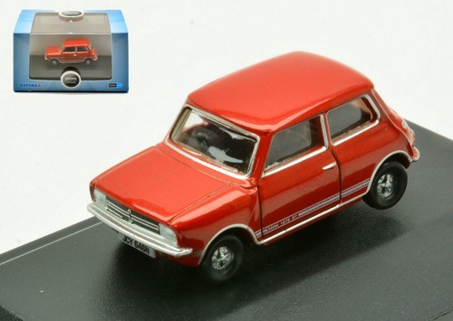 Miniature voiture auto 76 - miniature,