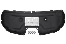 Pour Peugeot 3008 5008 II