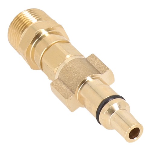 Adaptateur onnette haute - de,